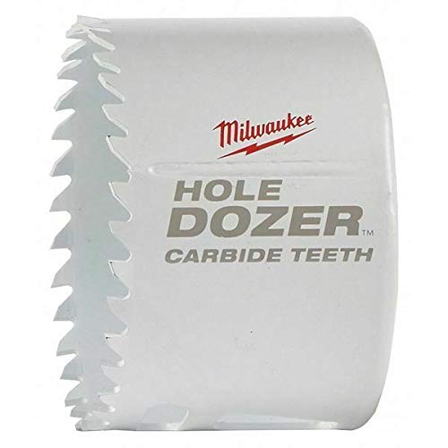 MILWAUKEE 49-56-0727 2-1/2