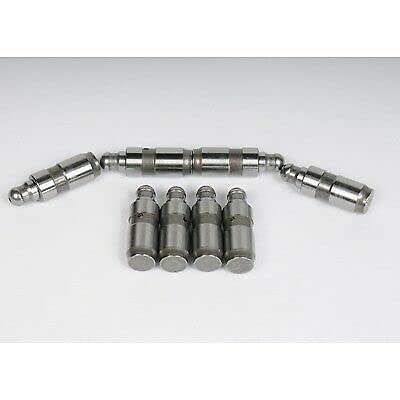 High-Quality Valve Lash Adjuster Compatible with Chevy Olds Coupe - Perfect for Engine Repair & Performance Upgrades