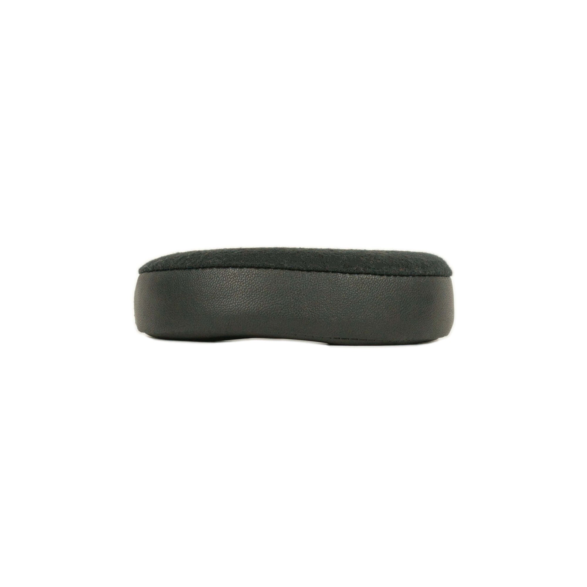 Dekoni Audio Elite Hybrid Replacement Earpads for Meze 109 Pro Headphones - Premium Comfort & Noise Isolation for Audiophiles, Gaming, and Studio Monitoring