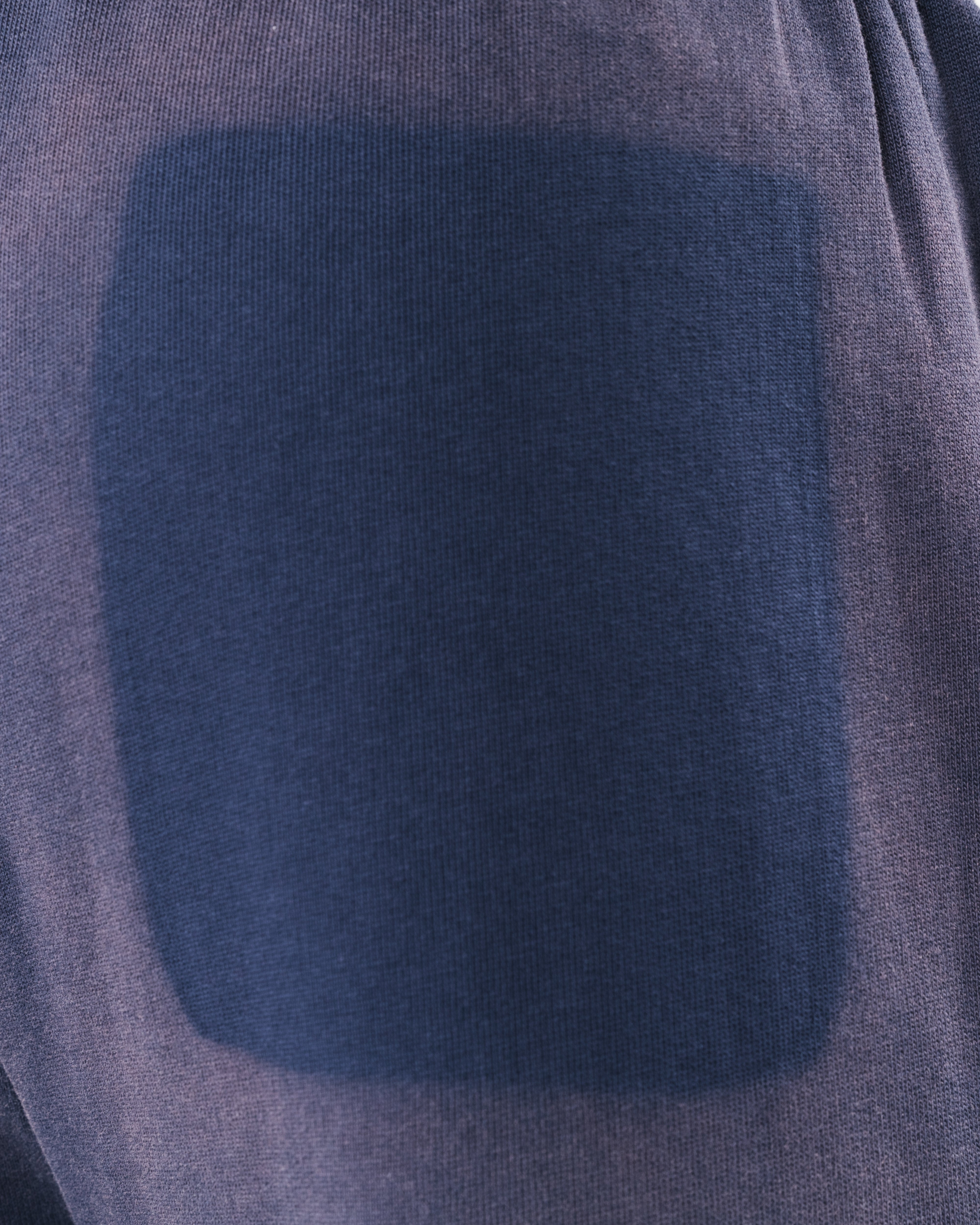 Sunfade Nocturnal Pants - Stylish & Comfortable Men's Casual Trousers for Night Outings and Evening Events