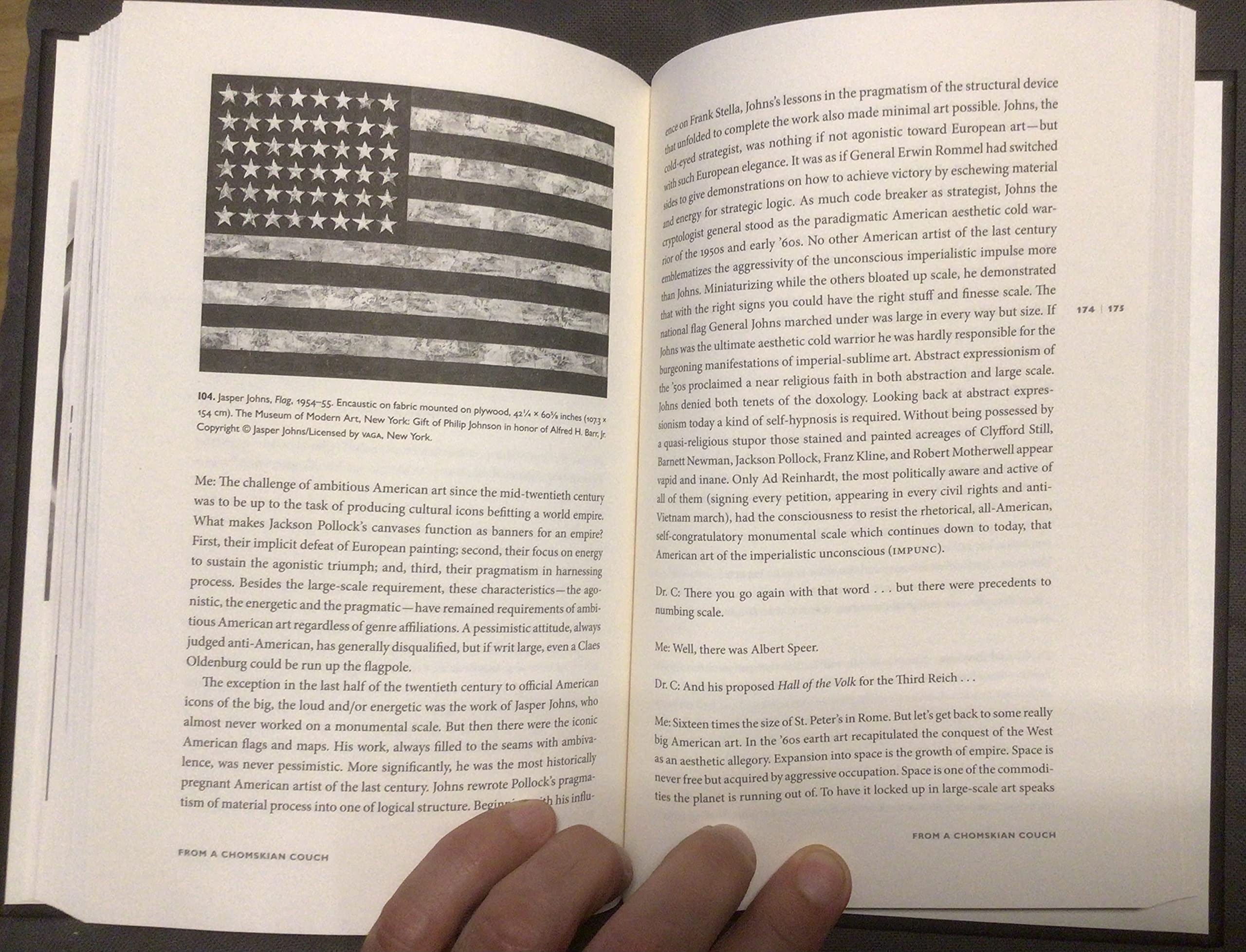Have I Reasons: Work and Writings, 1993-2007 | Poetry Collection & Literary Essays | Perfect for Book Clubs, Academic Study & Poetry Lovers