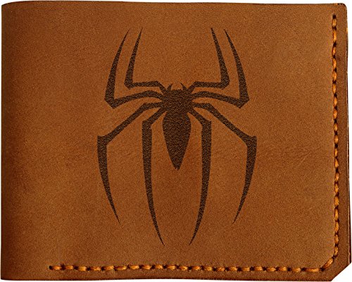 Tribal Spider -3 -B01