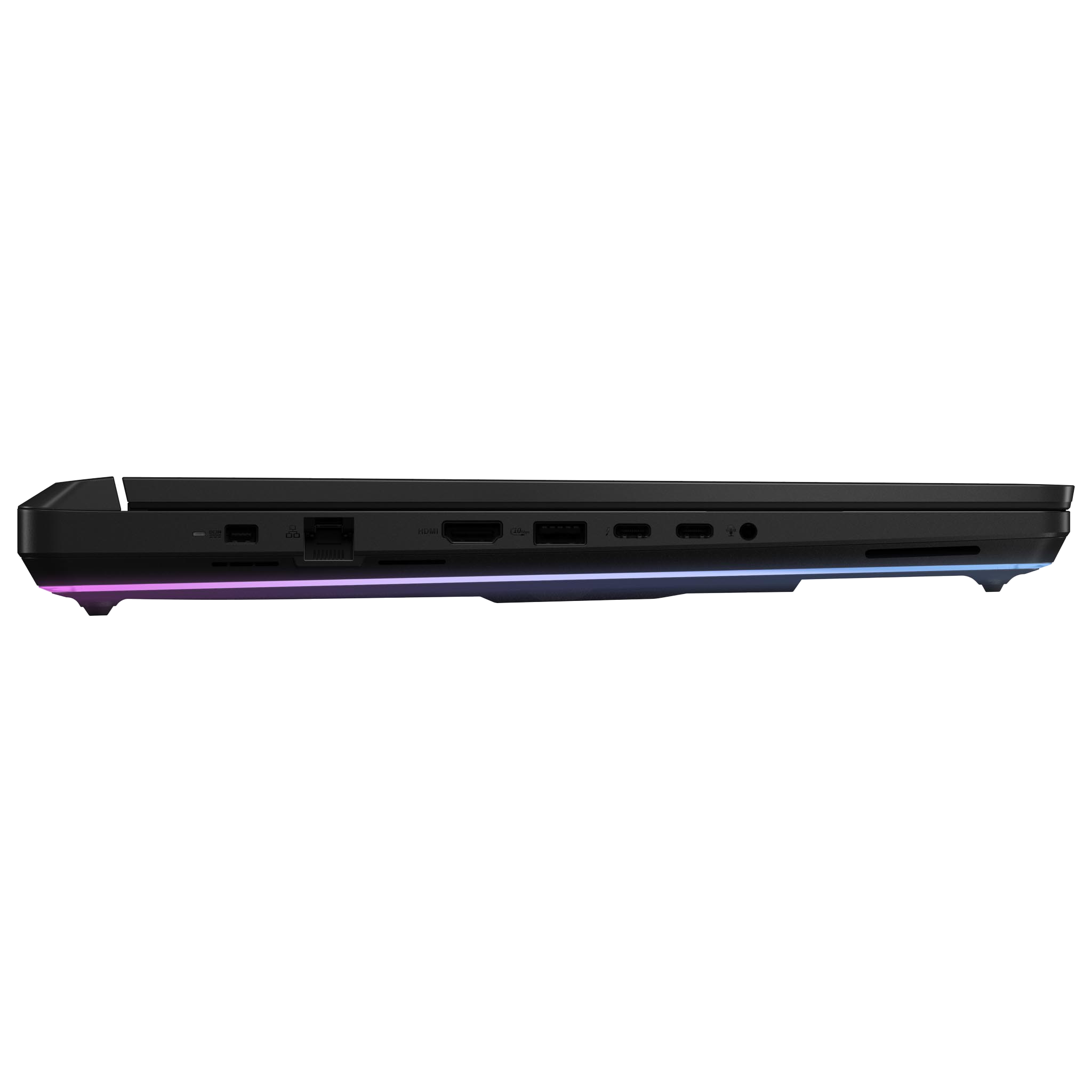 ASUS ROG Strix SCAR 16 G635LW XS97 Gaming Laptop - 16