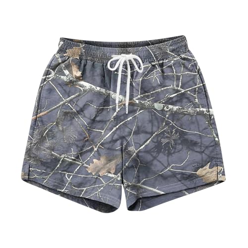 2-navy