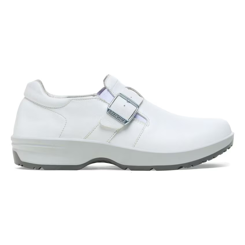 Caris Pro Women's Running Shoes - Lightweight & Breathable for Jogging, Gym Workouts & Daily Walking
