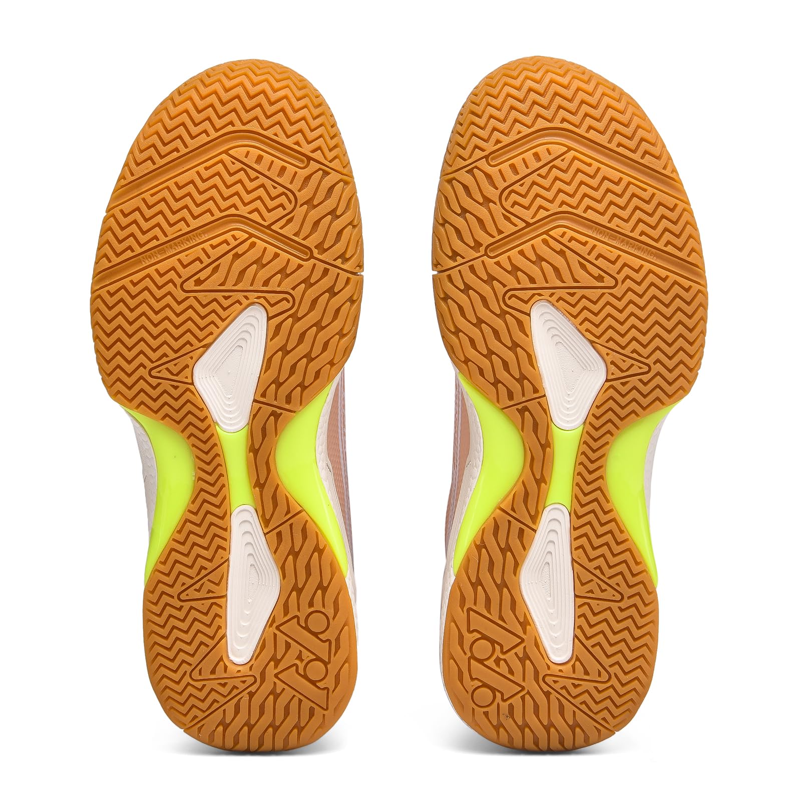 Women's Epic Strike 01 Lightweight Tennis Shoes - Breathable Court Sneakers for Outdoor & Indoor Play - Perfect for Tennis, Pickleball & Casual Wear