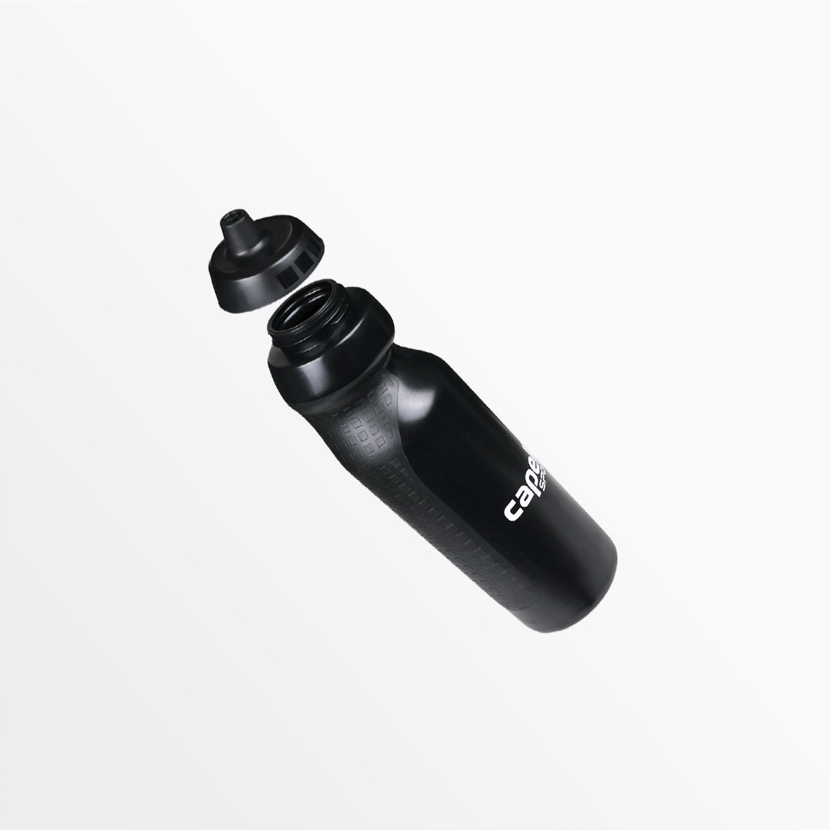 32OZ Squeeze Sport Water Bottle - Leak Proof, BPA Free, Portable for Running, Gym & Outdoor Activities