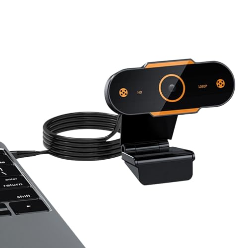 1080P 2 million