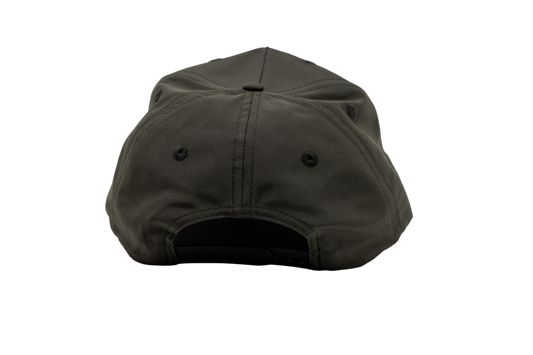 Premium Redband Rainbow Trout Hat - Comfortable & Stylish Fishing Cap for Outdoor Adventures - Perfect for Hiking, Camping, and Fishing Trips