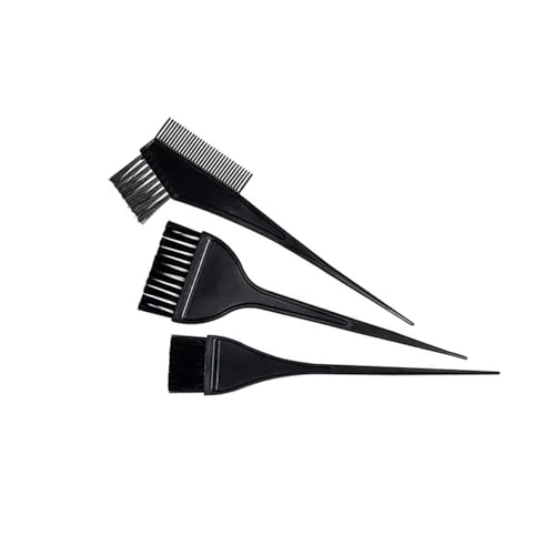 Only 3 Dye Brush