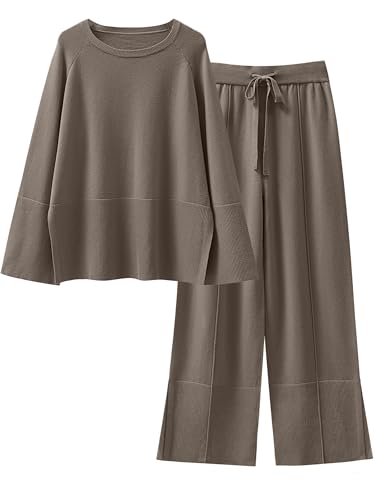 Khaki Green