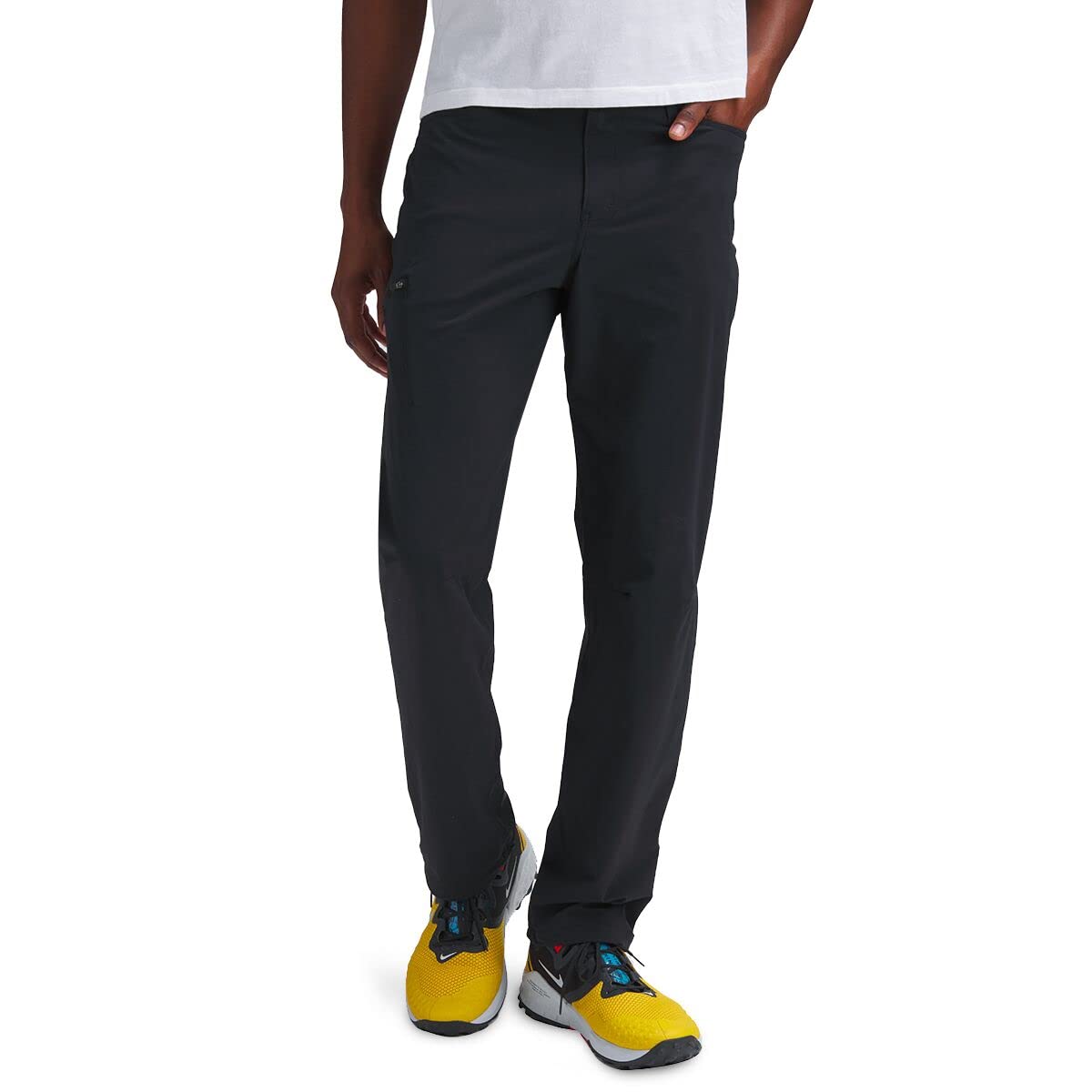Outdoor Research Men’s Ferrosi Pants - 34