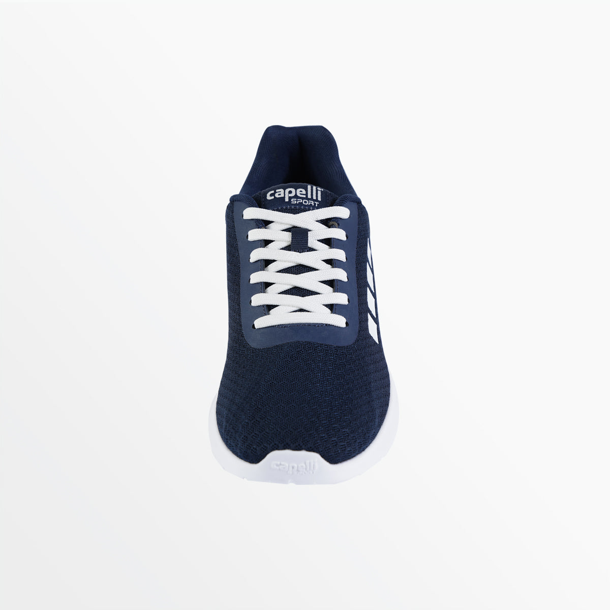 ADULT CS ONE Running Shoes for Men & Women - Lightweight Comfortable Athletic Sneakers for Jogging, Gym Workouts & Outdoor Activities