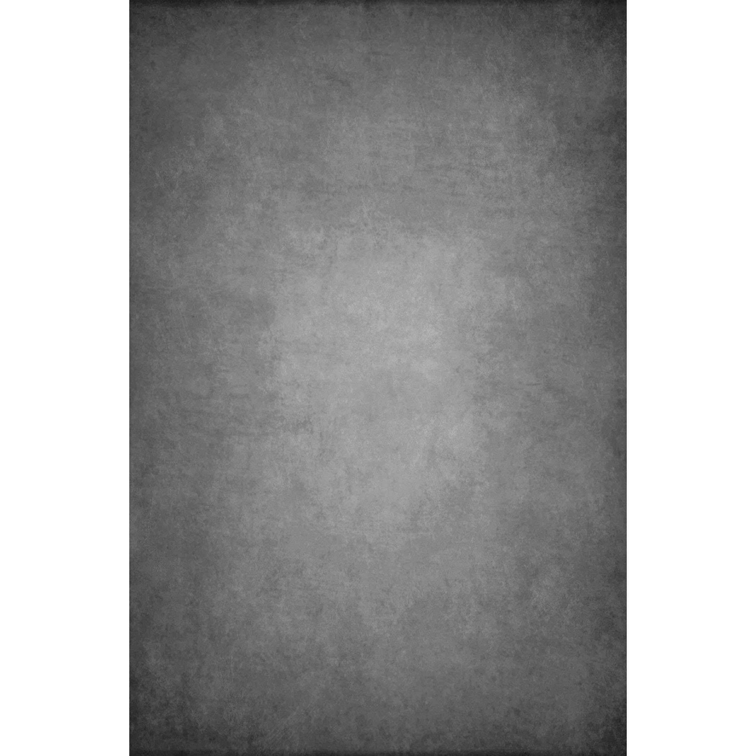 Easiframe Curved Cyclorama System Standard Frame C41 Monochrome Fabric Skin - Professional Photography Backdrop for Studio & Video Shoots (Special Order)