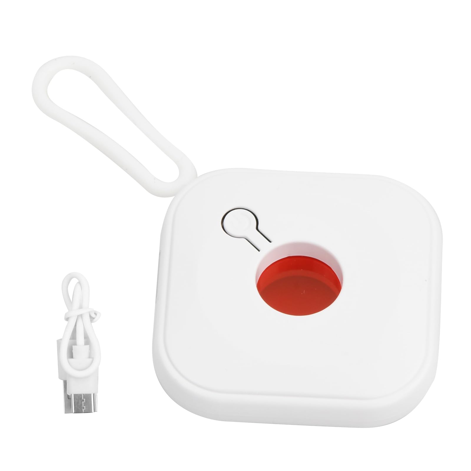 **Joyan Hidden Camera Detector - Portable Spy Camera Finder with Infrared Vision & Long Battery Life | Ideal for Offices, Hotels, Bathrooms & Travel Security**