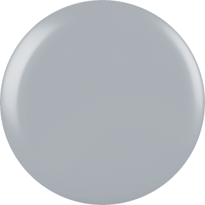 CND Shellac Nail Polish - Mystic Slate 0.25 fl oz (7.5ml) - Long Lasting Gel Polish for Professional Salon & Home Manicure - Perfect for Nail Art, French Tips & Special Occasions