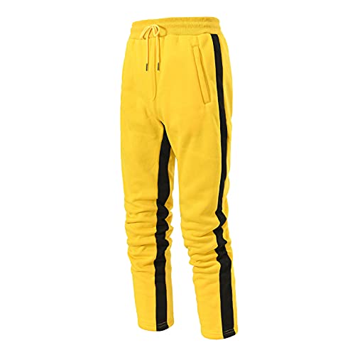 Yellow -a