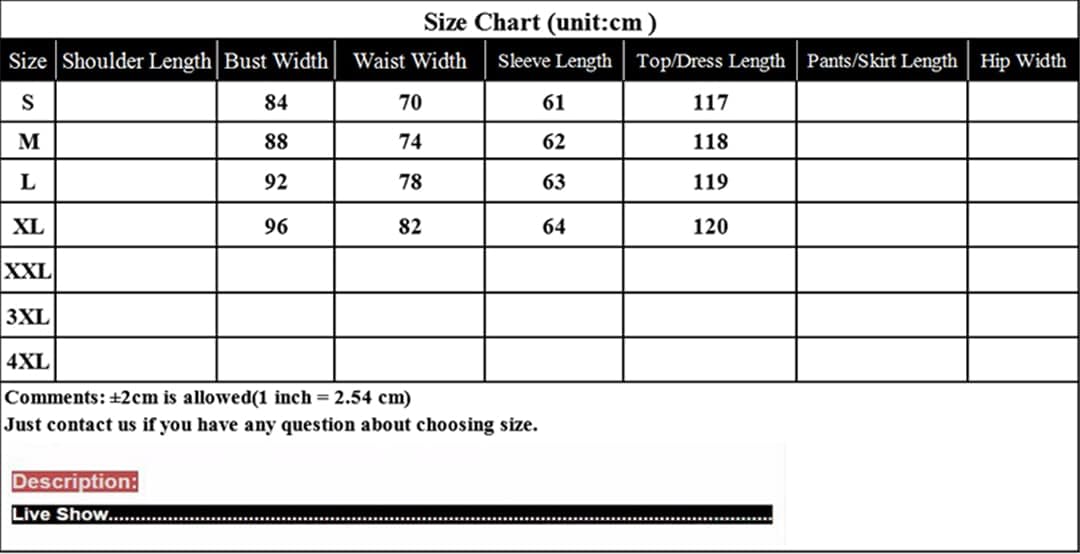 Elegant Women's Pleated Maxi Dress with Lantern Sleeves & Lace Patchwork - Pink & Black Flowy Party Dress for Spring, Fall, Holiday & Special Occasions