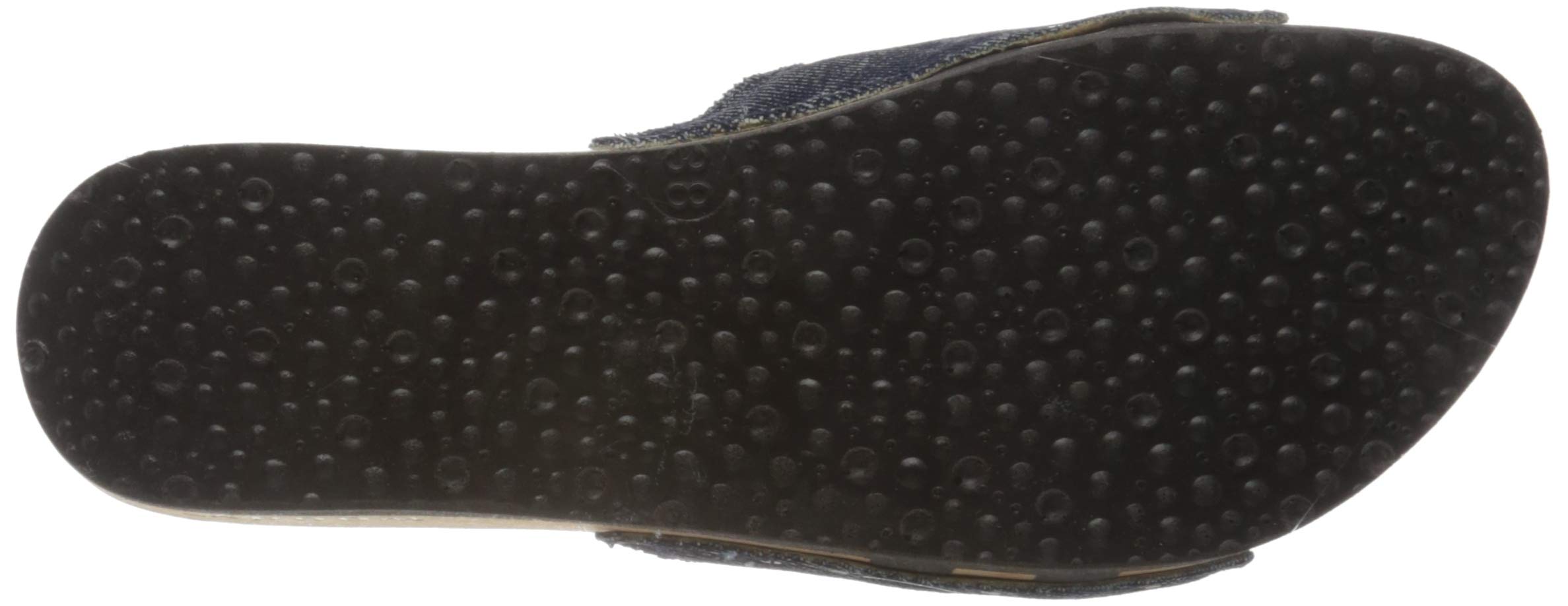 Stylish Woody Women's Mules - Comfortable Slip-On Sandals for Casual Outings, Beach Walks & Summer Fashion