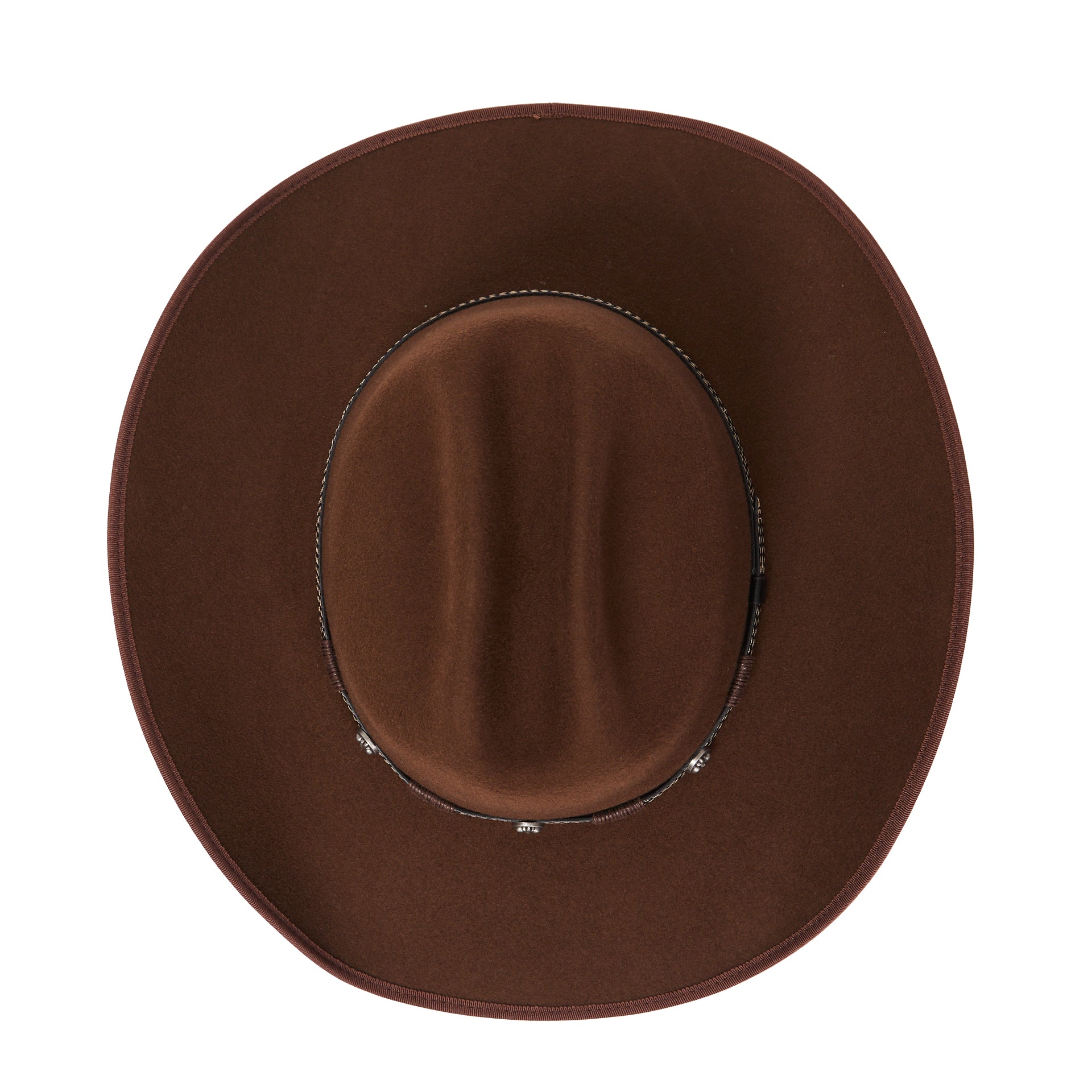 Vintage Style Ringer T-Shirt Hat - Unisex Cotton Baseball Cap for Men & Women - Perfect for Casual Wear, Sports, and Outdoor Activities