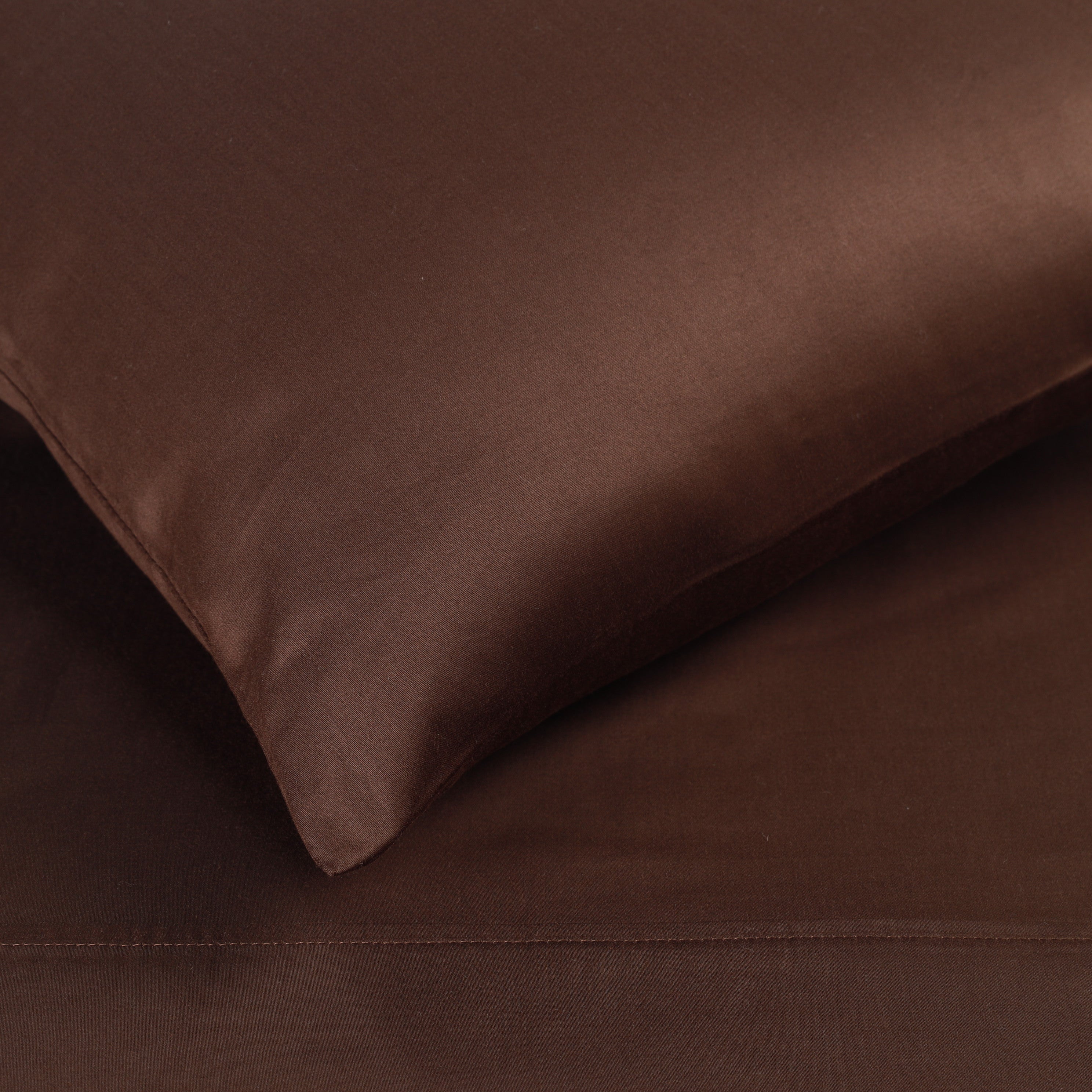 Premium 300 Thread Count Egyptian Cotton Bed Sheet Set - Soft, Breathable & Durable for Ultimate Comfort - Perfect for Luxury Bedrooms & Hotels