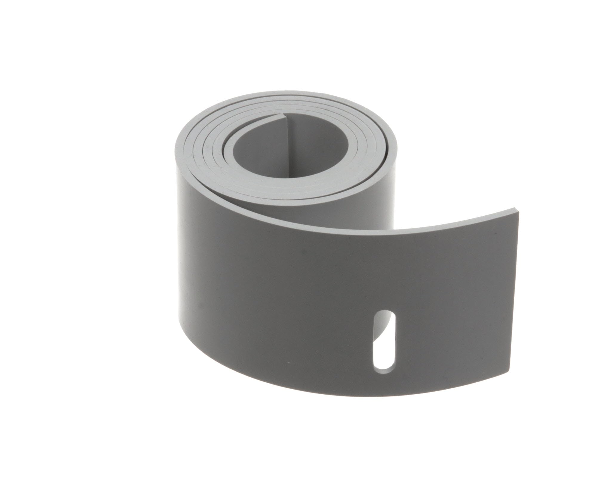 Baxter Gasket - Premium Door Sweep Seal for Weatherproofing & Noise Reduction - Perfect for Exterior/Interior Doors, Windows & Garages