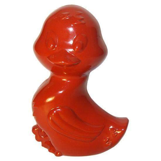 Premium Small Chick Chocolate Molds for Easter Baking - Silicone Candy Molds for DIY Chocolate, Candy Making, Cupcake Toppers & Holiday Desserts