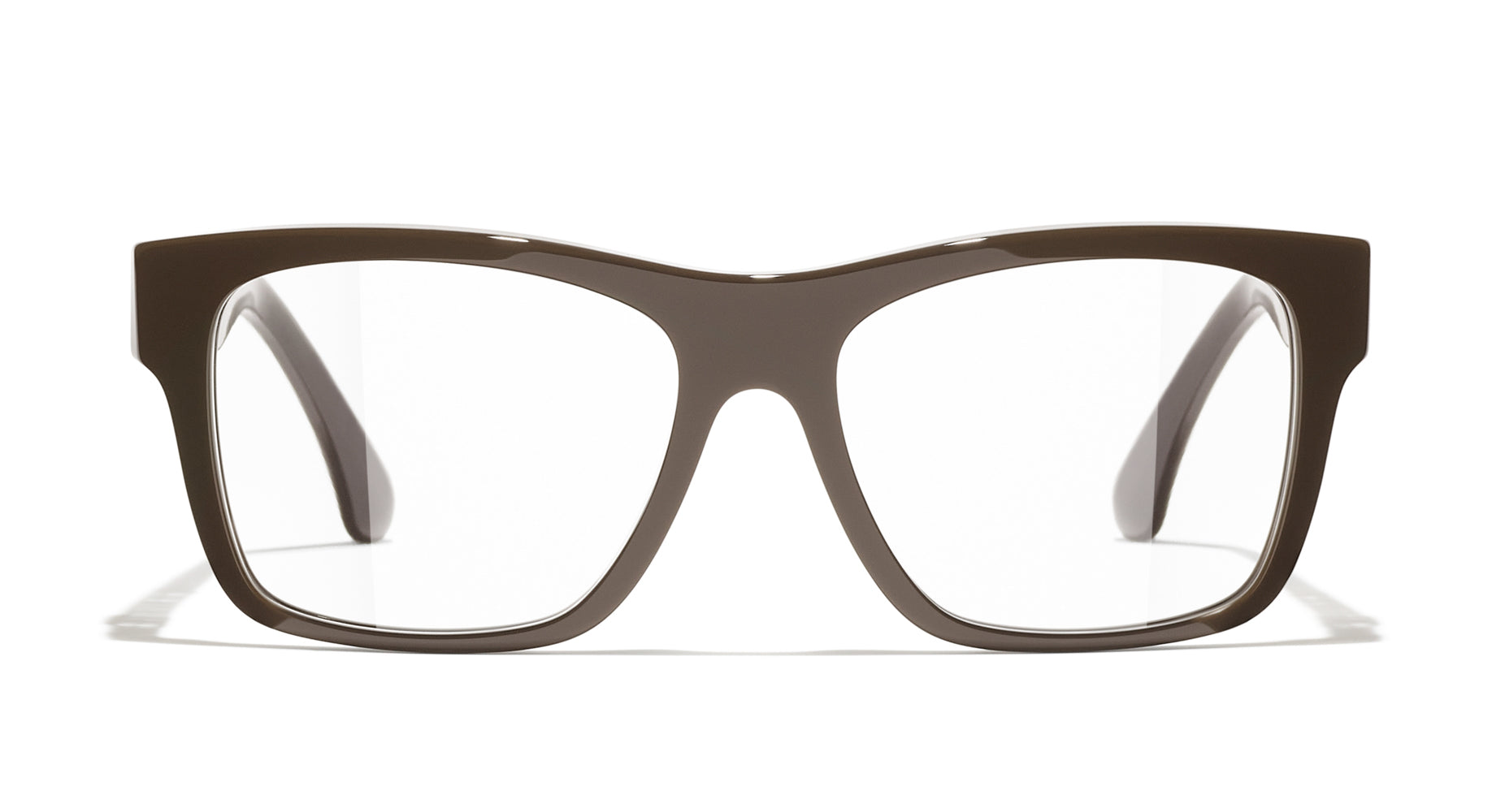 Chanel 3478 Sunglasses - Luxury Designer Shades for Women & Men - Perfect for Outdoor Activities, Beach, and Fashion Accessories