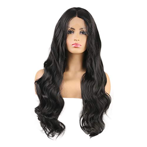 Darkest Brown #2