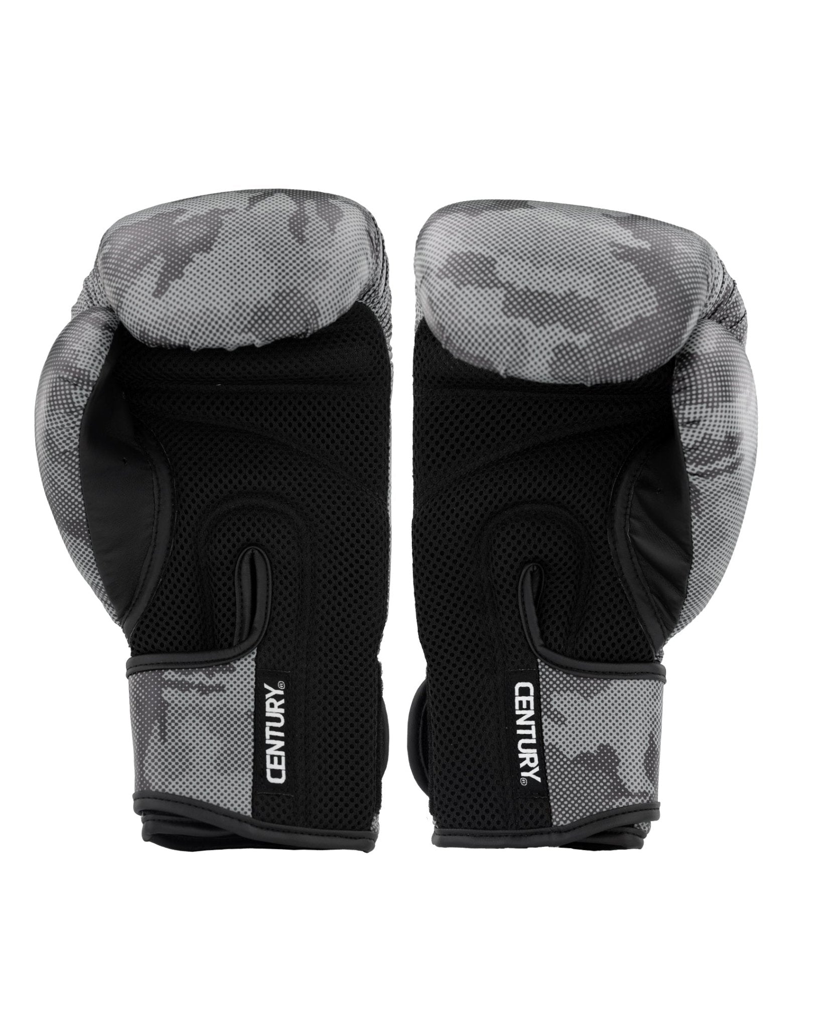 Inkline Printed Gloves - Fashionable Winter Gloves for Women & Men - Touchscreen Compatible - Perfect for Outdoor Activities, Driving, and Cold Weather Protection