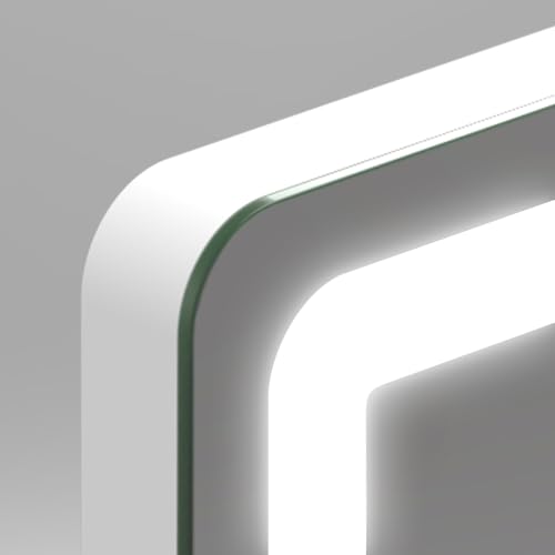 White(led)