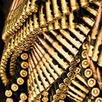 Bullets