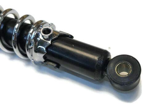2 Pack Adjustable 12
