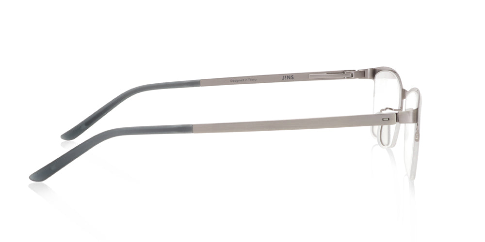 Premium Metal 103 396 - Durable & Stylish Hardware for DIY Projects, Home Improvement & Industrial Use