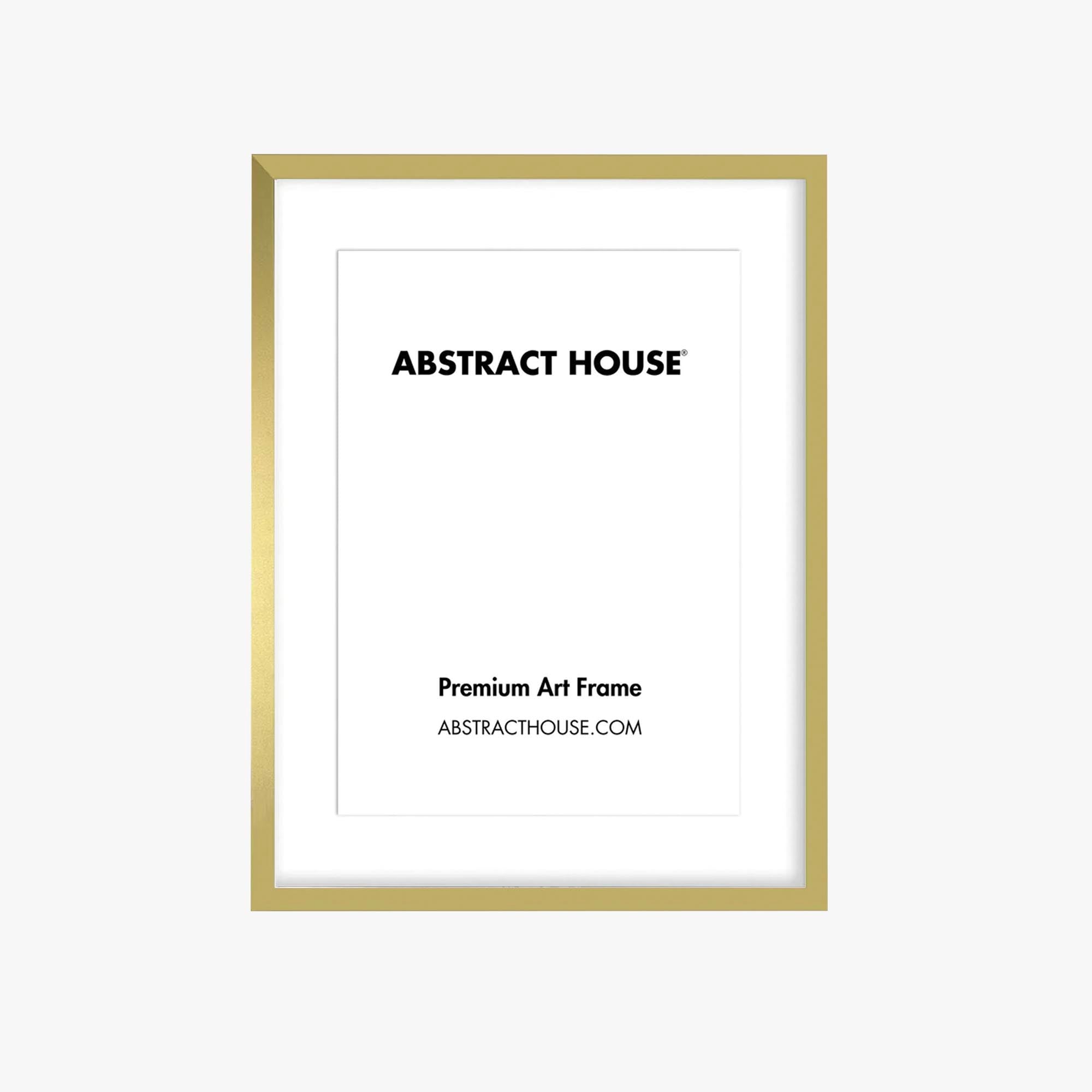 Premium A3 Size Wooden Picture Frame - Perfect for Displaying Photos, Artwork, and Certificates in Home, Office, or Gallery Settings
