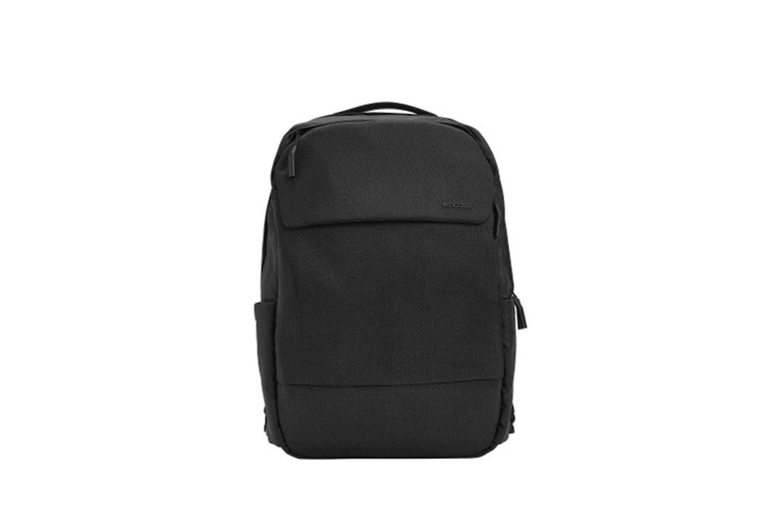 Crosstown Everyday Backpack - Compact 20L Travel Backpack with Organizer Compartment for Commuting, School & Outdoor Adventures