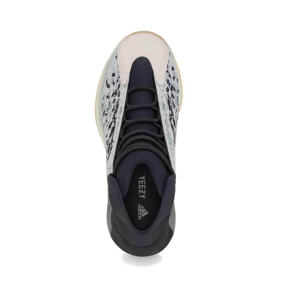 adidas Yeezy Quantum Basketball Shoes for Men & Women - Stylish & Comfortable Sneakers for Sports & Casual Wear (GY7926) - Perfect for Basketball, Running, Gym & Street Fashion