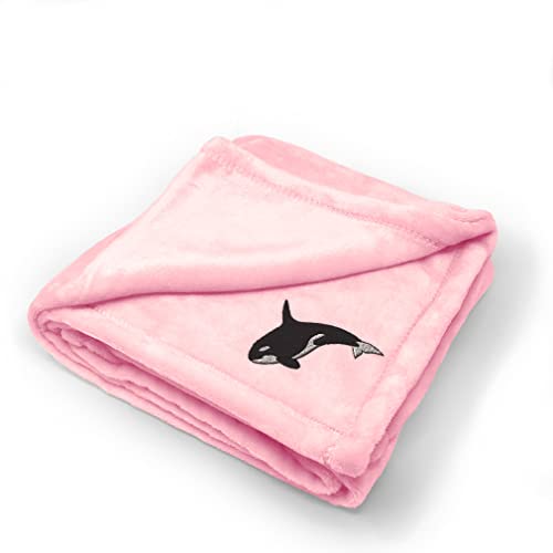 Pink Design Only