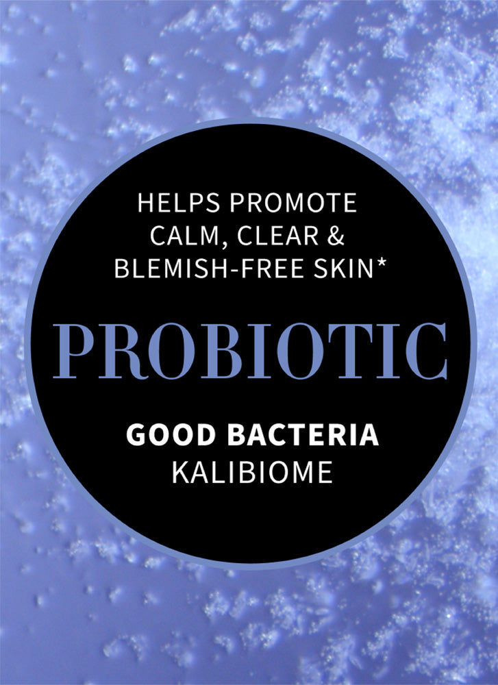 Antipodes Probiotic Night Recovery Water Cream - Hydrating & Anti-Aging Face Moisturizer for Overnight Skin Repair | Perfect for Dry, Sensitive Skin & Nighttime Skincare Routine