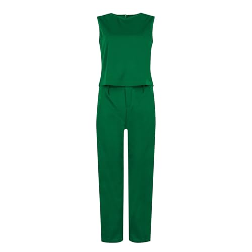 03-green