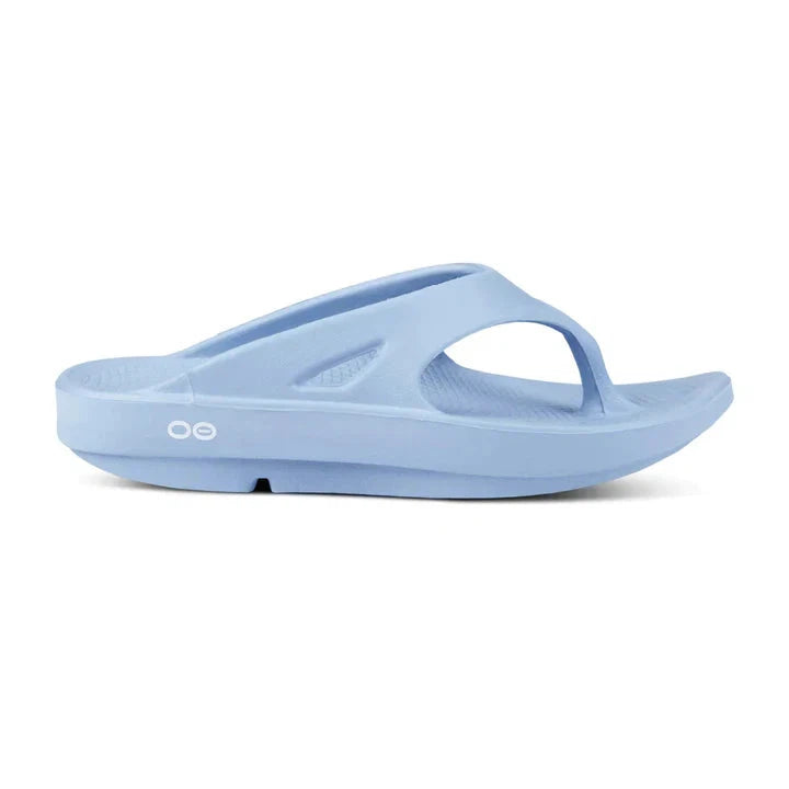 Original Sandals for Women & Men - Comfortable & Stylish Summer Beach Walking Shoes - Perfect for Outdoor, Travel, and Casual Wear