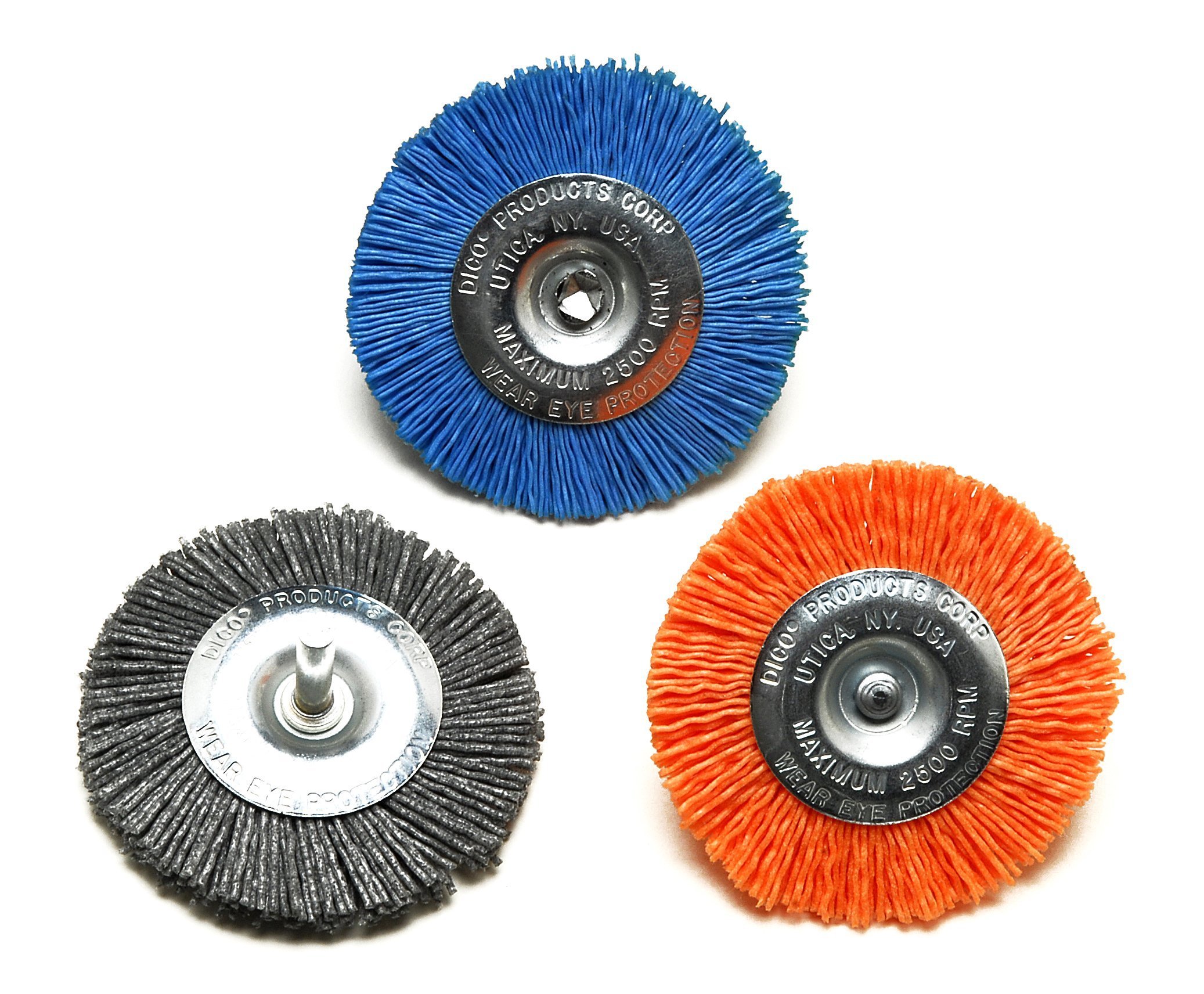 Dico 50-3 (7500037) 3