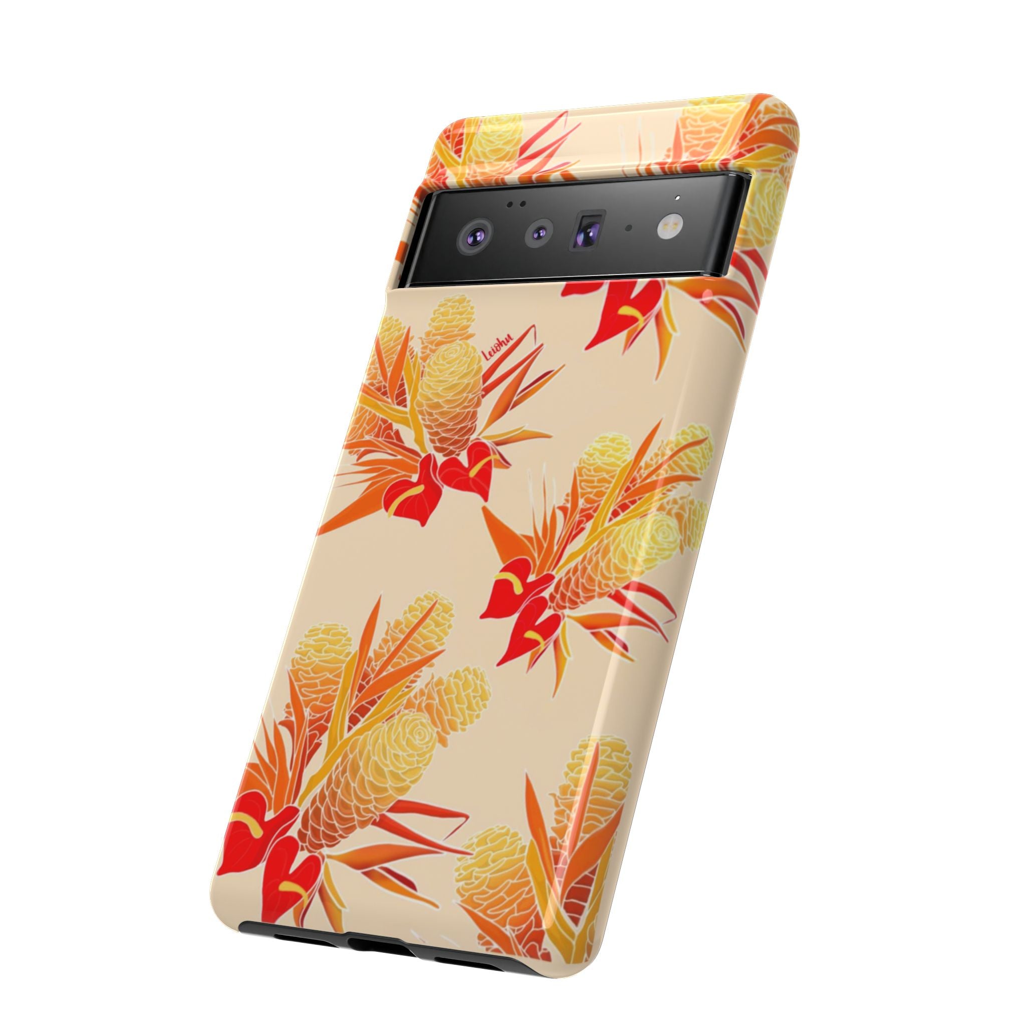 Original Title: Honey Bee Google Pixel   Optimized Title: Premium Honey Bee Case for Google Pixel - Durable & Stylish Phone Cover for Everyday Protection - Perfect for Work, Travel & Outdoor Adventures