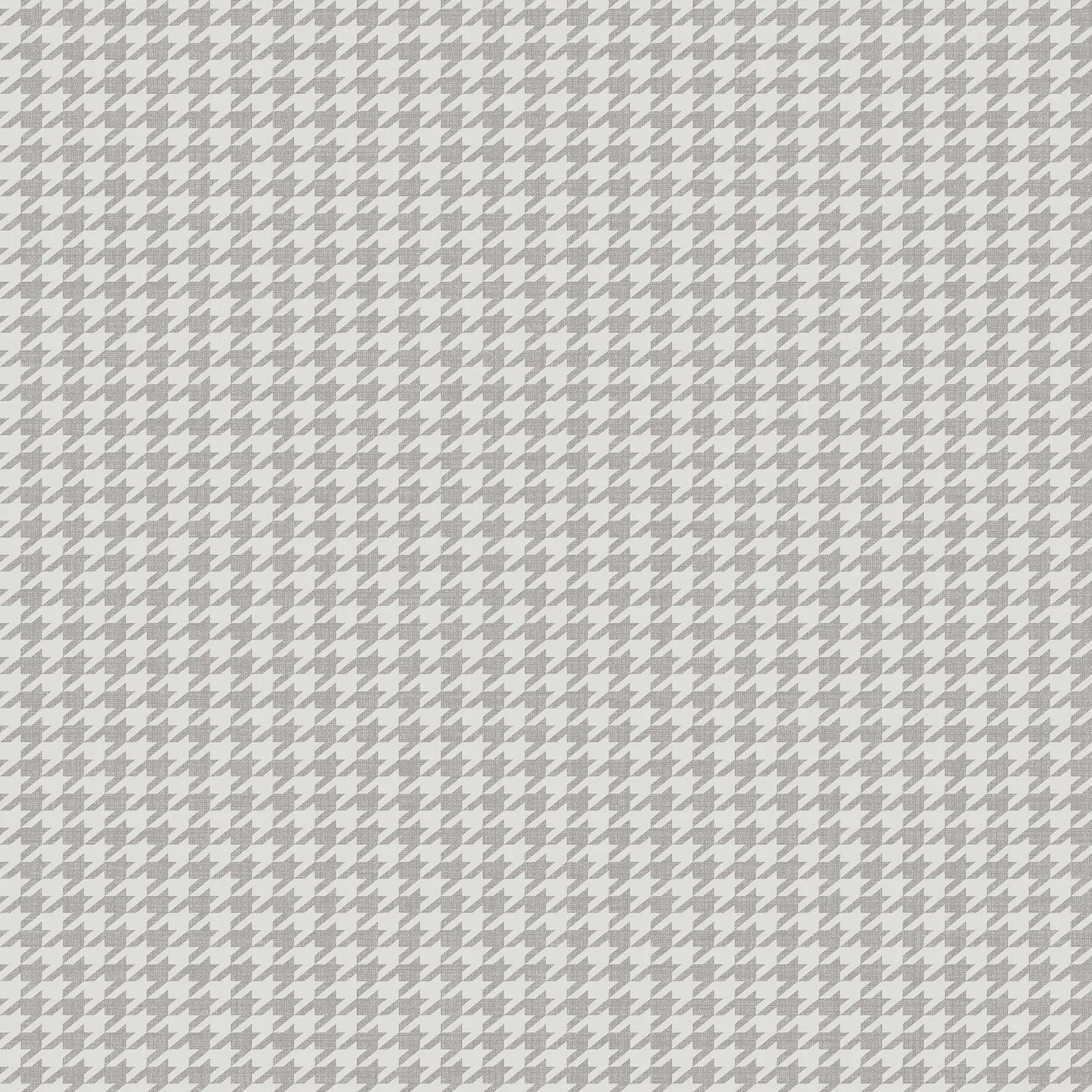Stylish Thema Tweed Blazer for Women - Classic Elegant Jacket for Office, Business & Formal Events - Perfect for Workwear, Weddings & Special Occasions