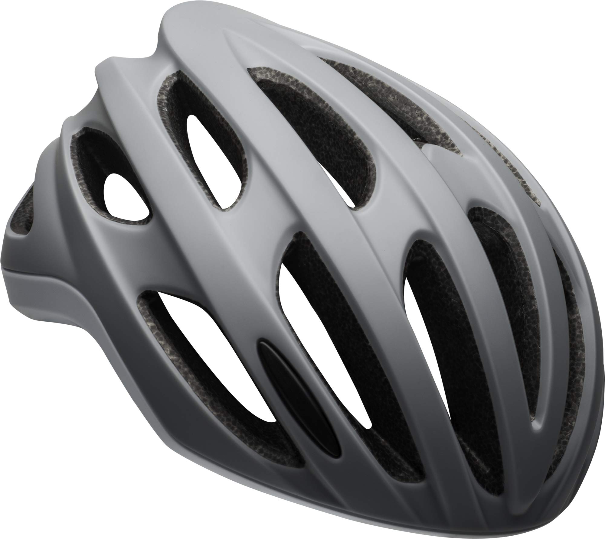 BELL Formula MIPS Adult Road Bike Helmet - Lightweight, Ventilated Cycling Helmet for Men & Women - Perfect for Commuting, Racing & Road Biking