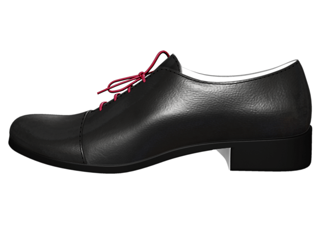 Stylish Gatsby Oxford Shoes for Men - Classic Leather Dress Shoes for Business & Formal Occasions - Perfect for Weddings, Office & Special Events
