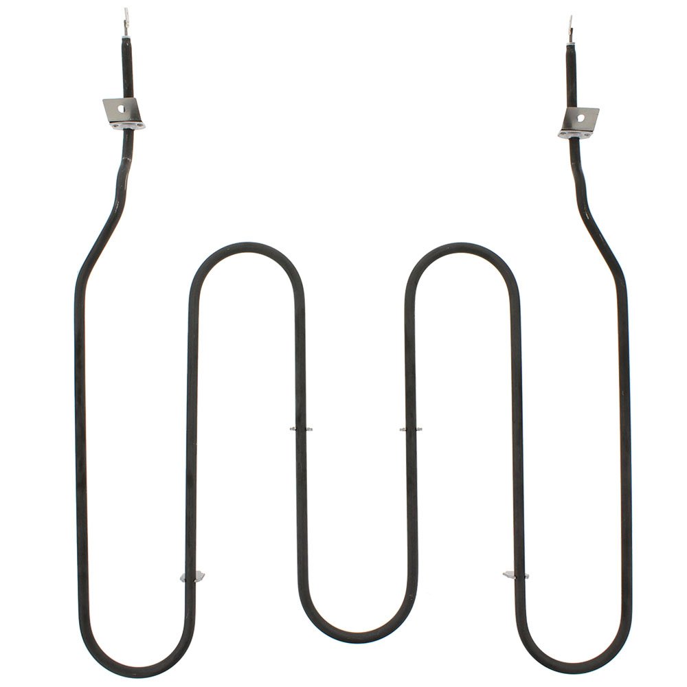 Prysm 316415900 Oven Bake Heating Element Replacement - Compatible with Electrolux, Frigidaire, Gibson, Kelvinator & Westinghouse - Replaces AP3776837, 1062380, AH977844, EA977844, PS977844 - Perfect for Home Kitchen Appliance Repair & Maintenance