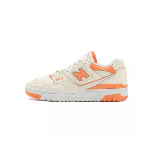 Angora/Copper/White