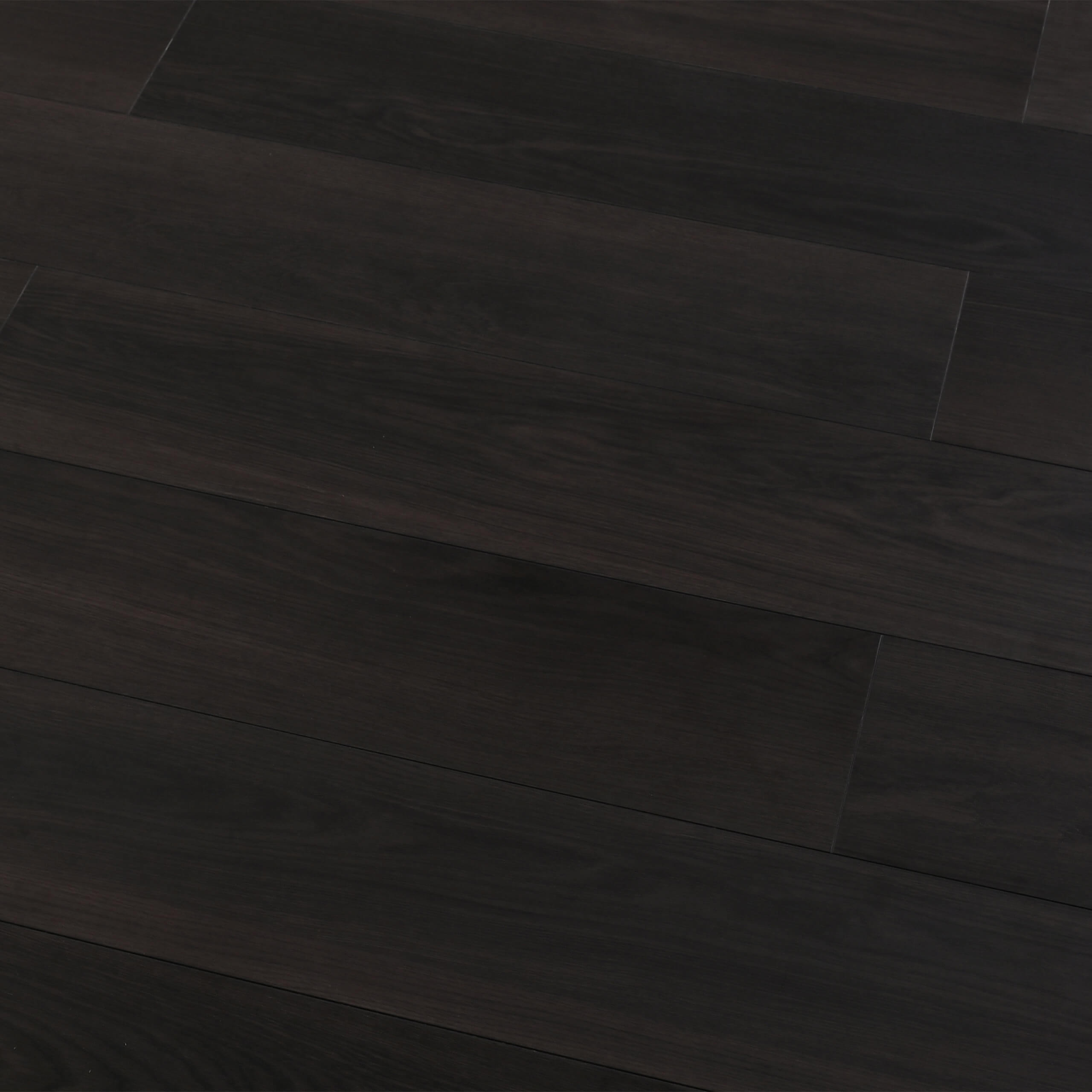 Aqua Wood Plus Plank 1830x196mm Waterproof Flooring - Durable Wood Look Wall Panels for Home & Office Decoration | Perfect for Living Room, Bedroom, Kitchen, and Commercial Spaces