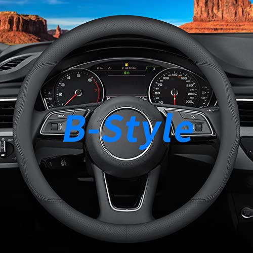 B-Style